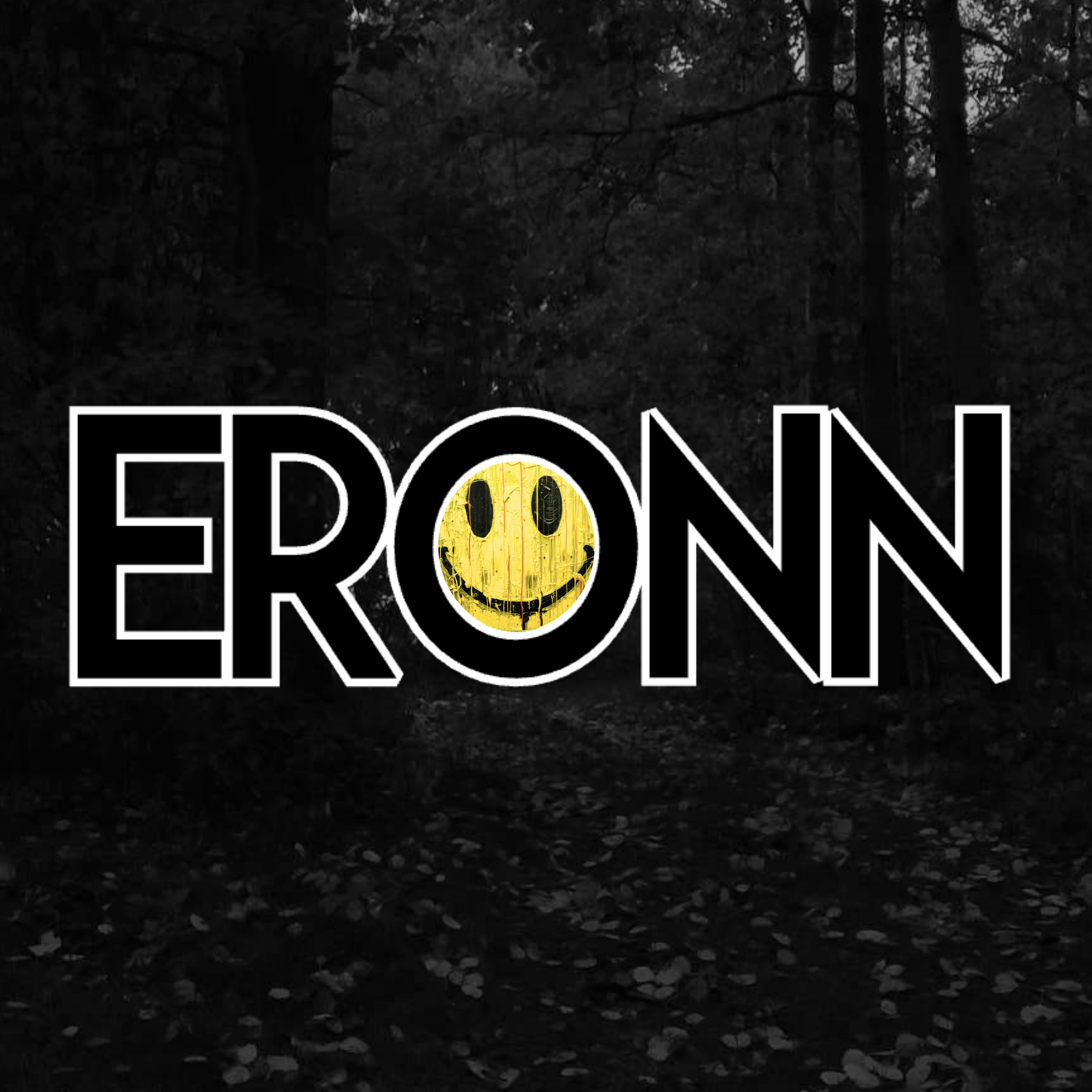 Eronn Logo
